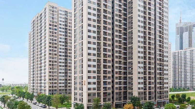 M3M Golf Estate Sector 113