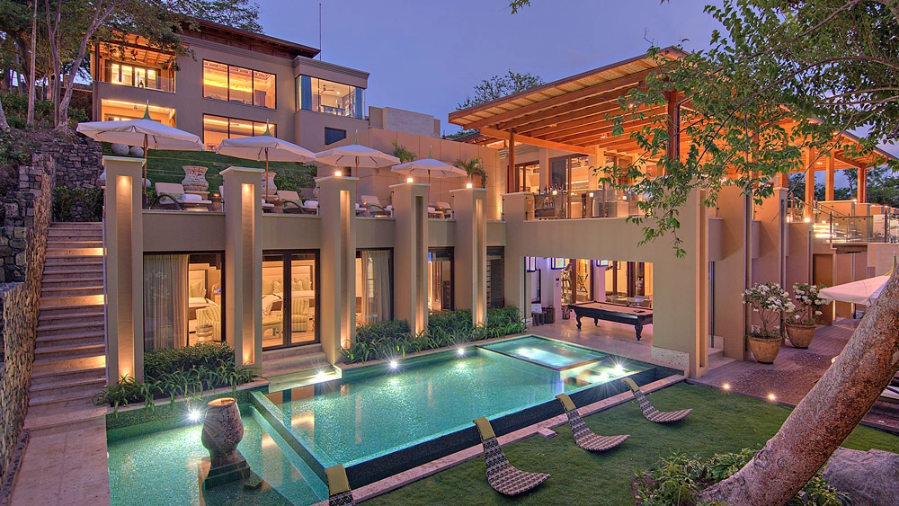 Prestige City Hyderabad