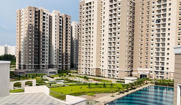 BPTP Sector 113 Gurgaon