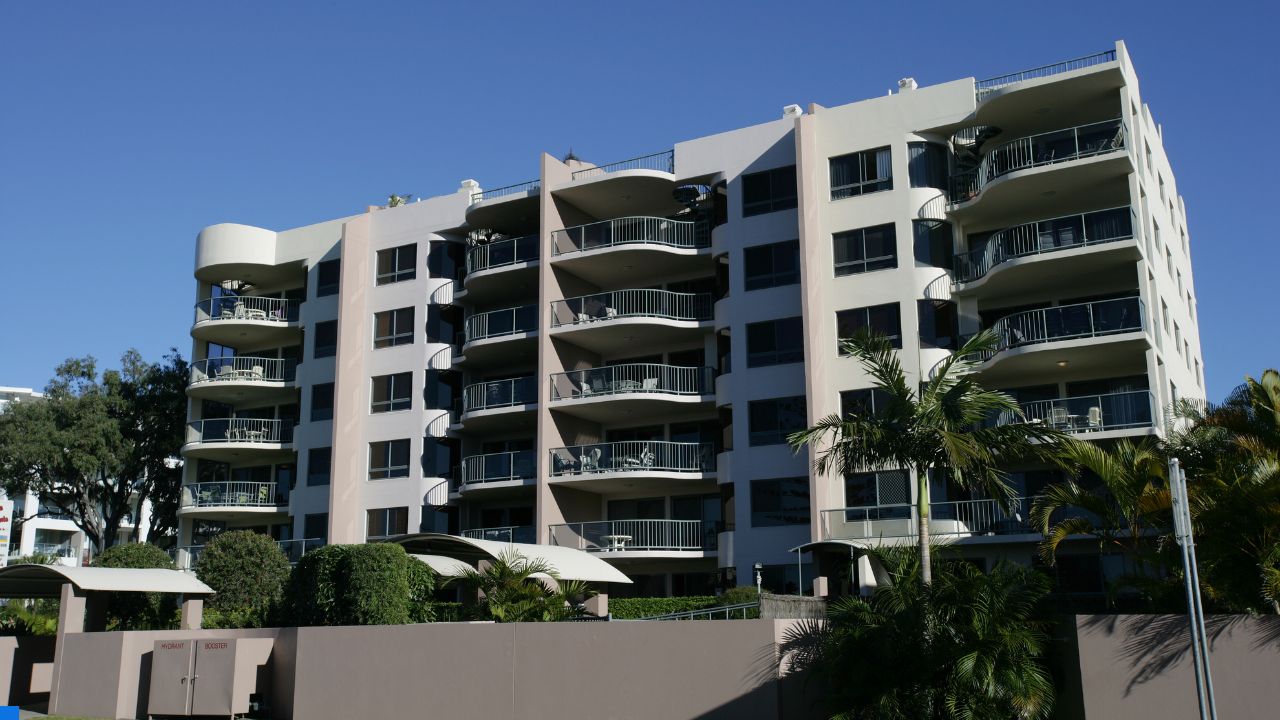 M3M Cullinan Sector 94 Noida