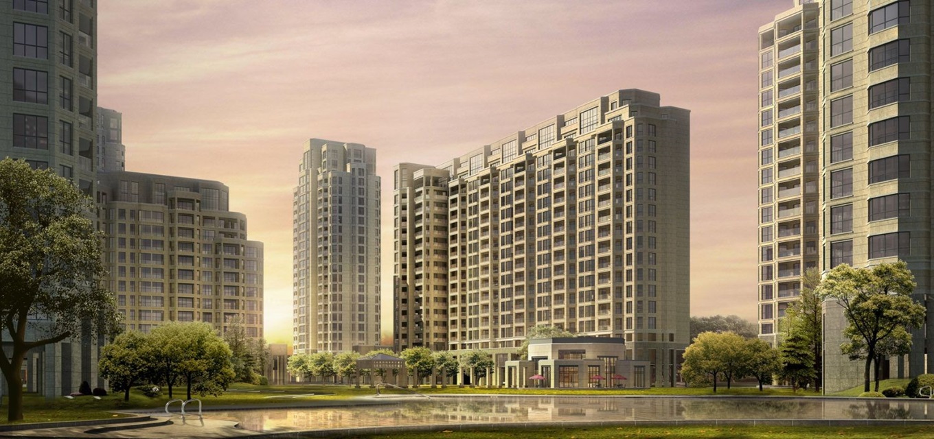 Brigade Eternia Yelahanka Bangalore