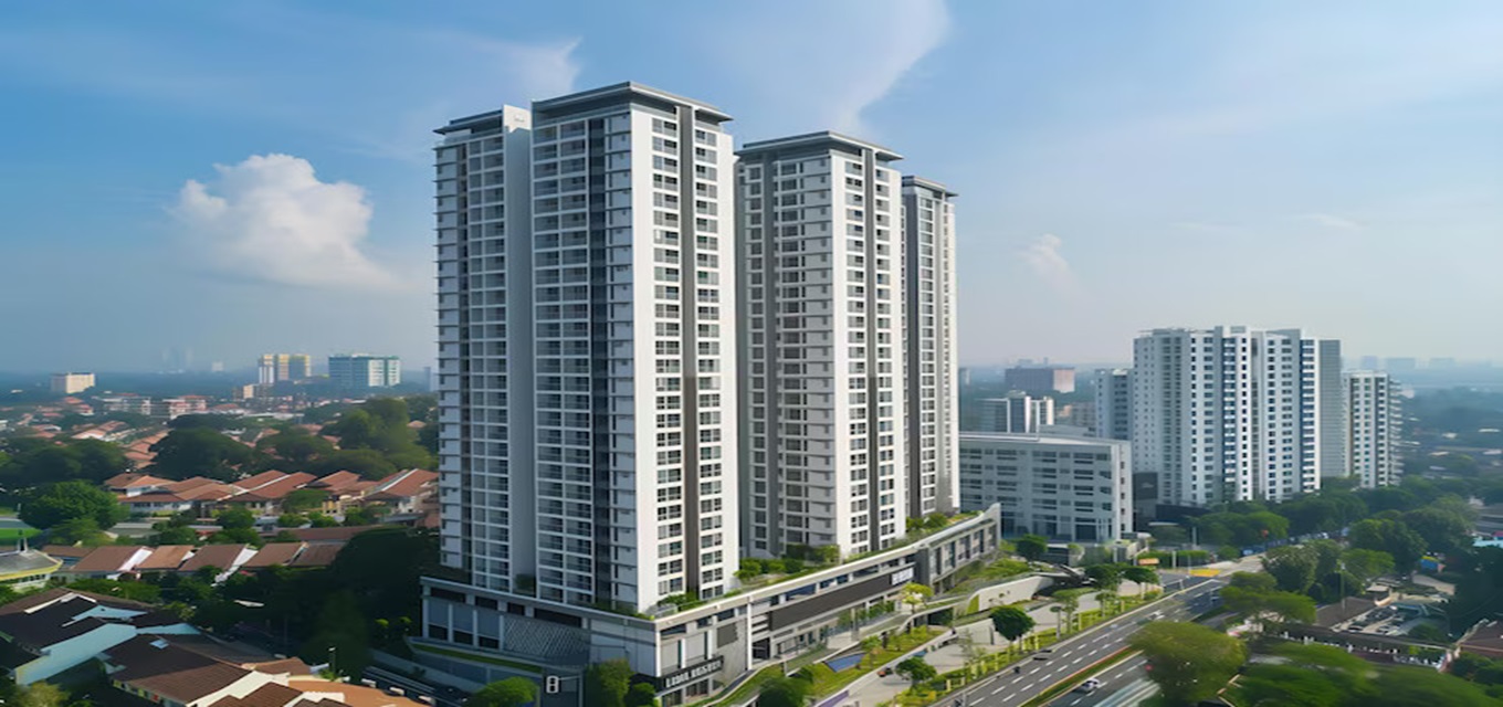 Brigade Eternia Yelahanka Bangalore