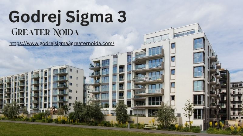 godrej sigma 3