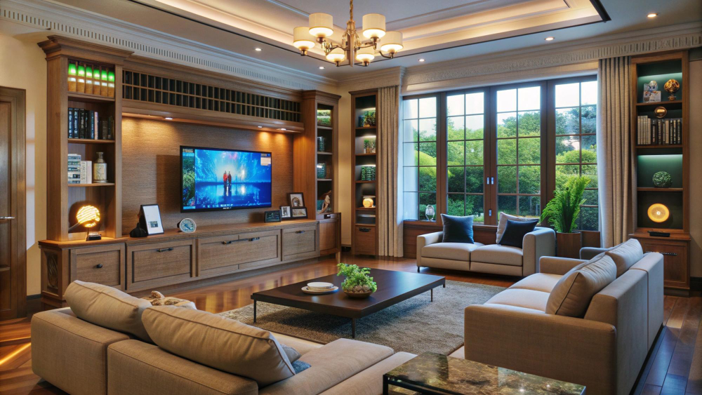 Best Luxury Apartments Under 10 Crores in Gurgaon: DLF The Arbour Review